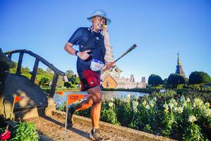 BIB: 5363
                            <button type="button" onclick="openModal(19238429)" class="btn btn-primary btn-sm float-right btn-popup" data-toggle="modal" data-target=".modal-high-quality">
                        <i class="fas fa-shopping-cart"></i> Add to Cart
                    </button>
                                            <button type="button" onclick="isThisMe(19238429, true)" class="btn btn-success btn-sm float-right btn-popup btn-isme hidden" data-toggle="tooltip" data-placement="bottom" title="นี่คือรูปของคุณใช่ไหม คลิกที่นี่เพื่อเอาเข้าอัลบั้ม">
                        <i class="fas fa-plus"></i> Add to album
                    </button>
                    <button type="button" onclick="isThisMe(19238429, false)" class="btn btn-warning btn-sm float-right btn-popup btn-isnotme hidden">
                        <i class="fas fa-ban"></i> Remove from album
                    </button>